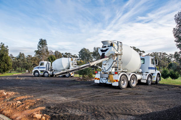  Davis, CA Concrete contractor Pros