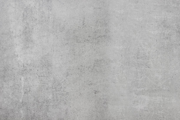 Best Concrete Demolition Services in Davis, CA